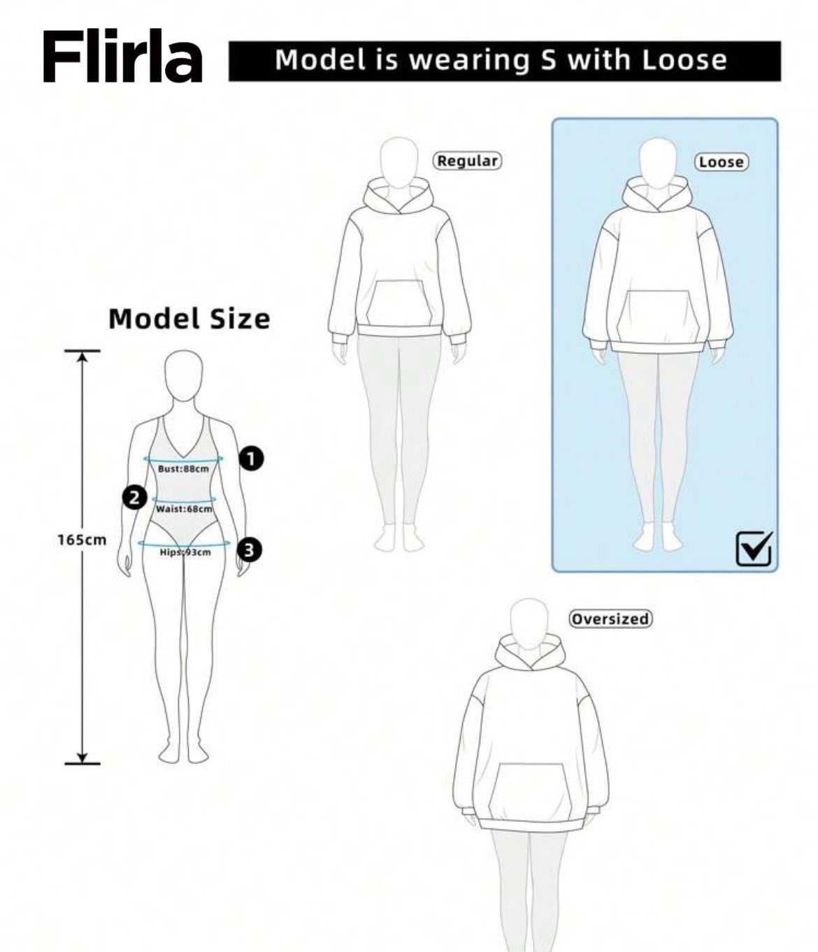 California Embroidered Hoodie