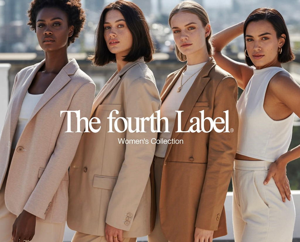 All Women’s Clothing